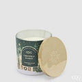 Candela Noel Cardamom Snaps EDG H10 D10