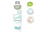 Essentia Nature Profumo per Bucato Classic Muschio Bianco 500 ml