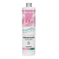 Essentia Nature Profumo per Bucato Intense Soffice Bucato 500 ml