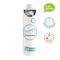 Essentia Nature Profumo per Bucato Luxury Angel Breath 500 ml