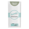 Essentia Nature Monodose Classic Muschio Bianco 20 ml