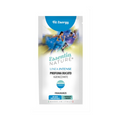Essentia Nature Collezione Completa Monodose 24 x 20 ml