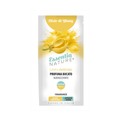 Essentia Nature Monodose Intense Elisir di Ylang 20 ml