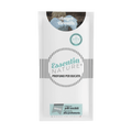 Essentia Nature Monodose Luxury Angel Breath 20 ml