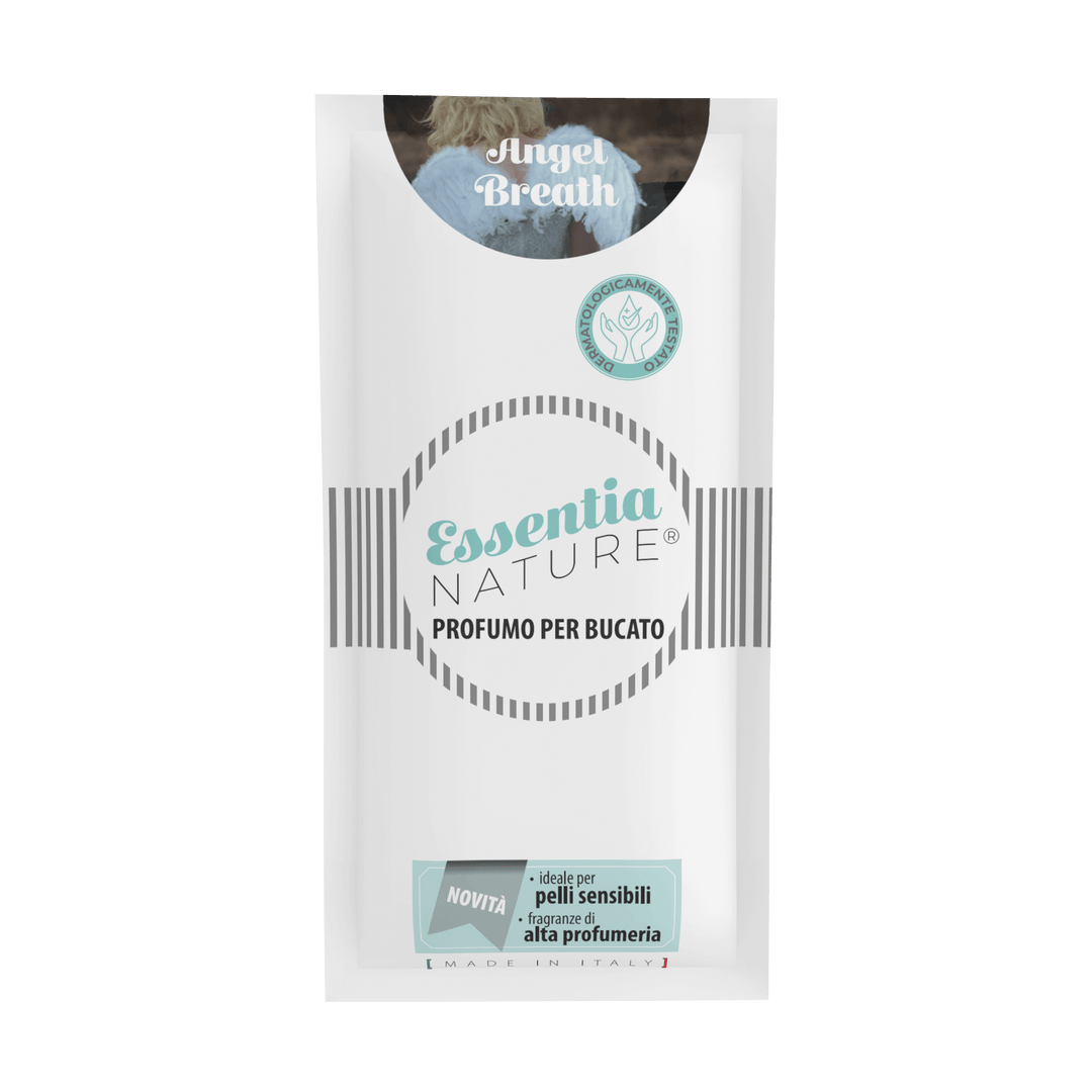 Essentia Nature Monodose Luxury Angel Breath 20 ml